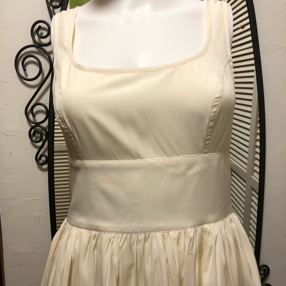 New eShakti Dress - 6 - Picture 2 of 7